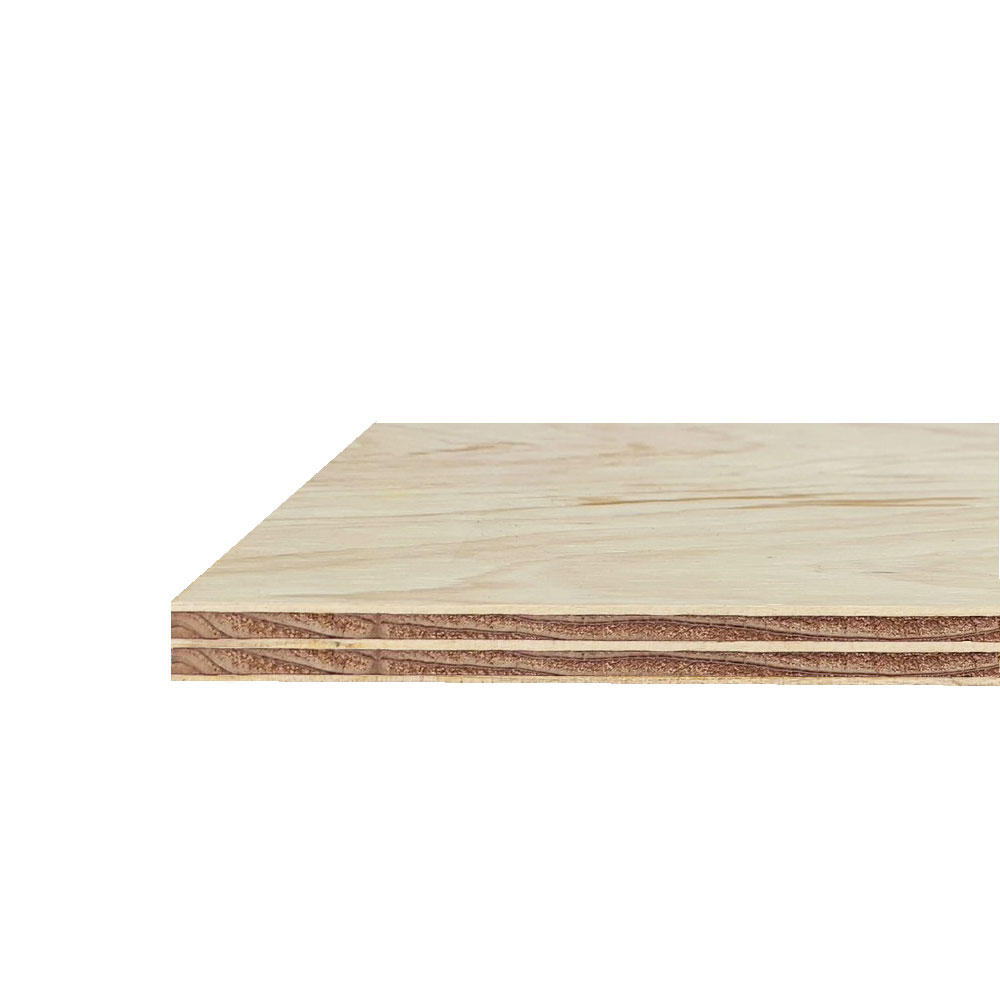 最大86%OFFクーポン 木材 板 ヒノキ上小節<br> 木板無目枠<br>10mmX160mmX2500mm<br>
