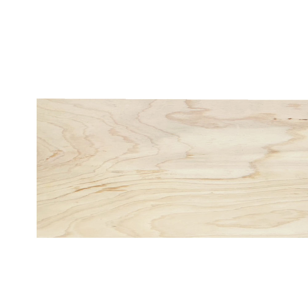 最大86%OFFクーポン 木材 板 ヒノキ上小節<br> 木板無目枠<br>10mmX160mmX2500mm<br>