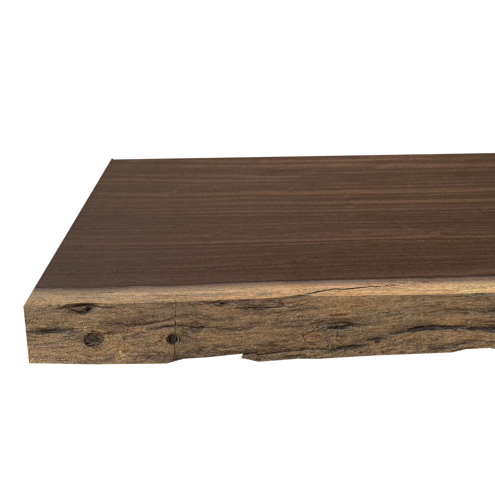 高評価新作ウエンジ　9本で12800円　角材 材木 新品 ２０年以上乾燥 その他